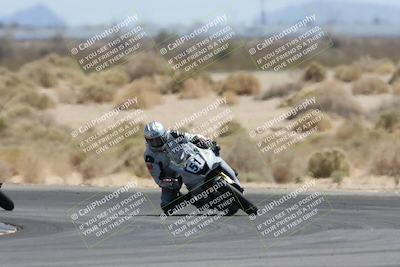 media/Apr-19-2025-CVMA (Sat) [[586b59ad56]]/Race 7- Formula 40 MW and LW/